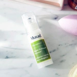 MURAD RAPID COLLAGEN INFUSION
